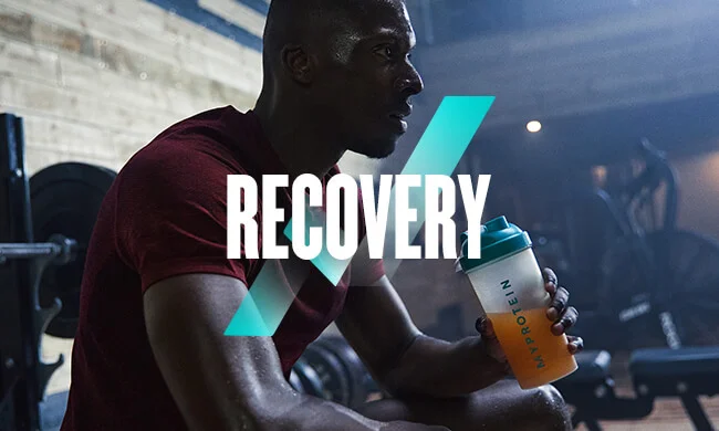 SHOP PERFORMANCE PRODUCTS