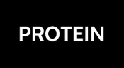 Protein