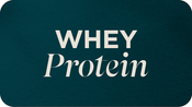 Whey Protein