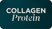 Collagen Protein