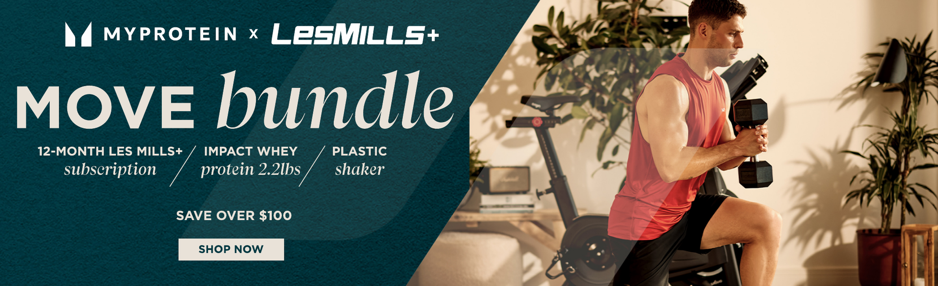 /all-offers/les-mills-bundle.list