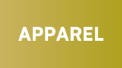 Apparel