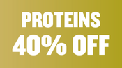 Protein