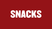 Bars & Snacks