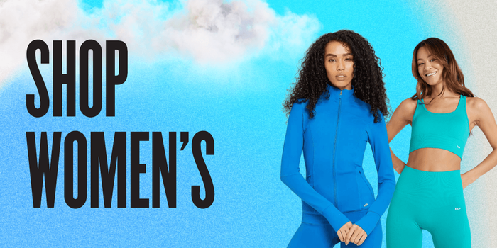 Top Picks | Women's